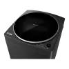 Máy giặt Sharp 10kg ES-W100PV-H