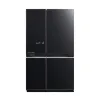Tủ lạnh Mitsubishi Electric Inverter 580 lít MR-LA72ER-GBK
