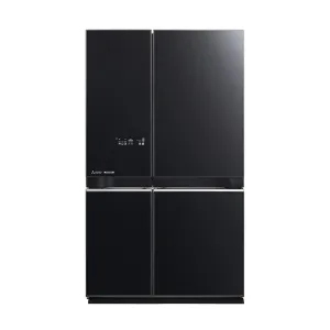 Tủ lạnh Mitsubishi Electric Inverter 580 lít MR-LA72ER-GBK