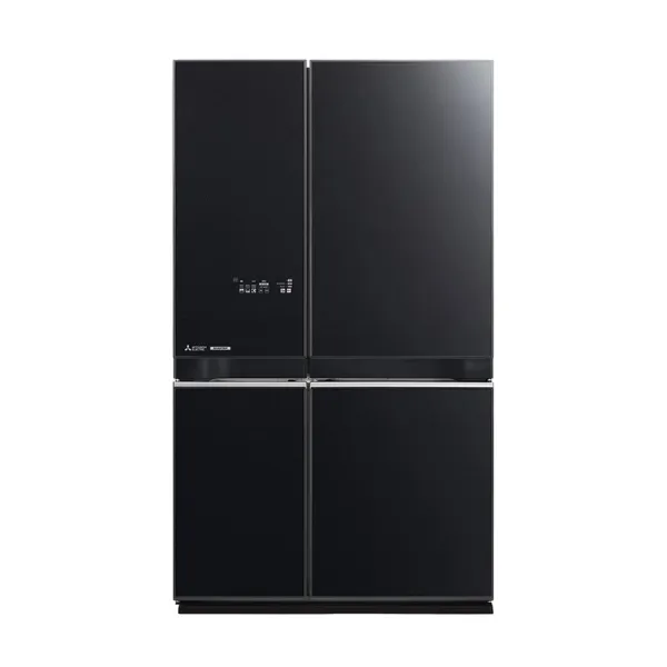 Tủ lạnh Mitsubishi Electric Inverter 580 lít MR-LA72ER-GBK