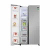 Tủ lạnh Samsung Inverter 655 lít RS62R5001M9/SV