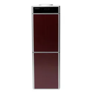 Cây nước nóng lạnh Sanaky VH-429HY