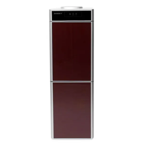 Cây nước nóng lạnh Sanaky VH-429HY
