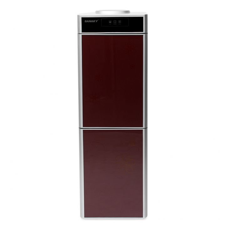 Cây nước nóng lạnh Sanaky VH-429HY