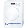 Máy sấy quần áo Bosch WTA74200SG – 7 Kg