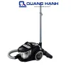 Máy hút bụi Bosch BGS2230