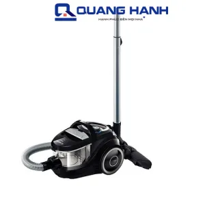 Máy hút bụi Bosch BGS2230