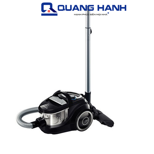 Máy hút bụi Bosch BGS2230
