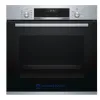Lò Nướng Bosch HBA5370S0