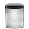 Máy làm đá CASO IceMaster Ecostyle 3304