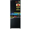 Tủ lạnh Panasonic Inverter 290 lít NR-BV320GKVN
