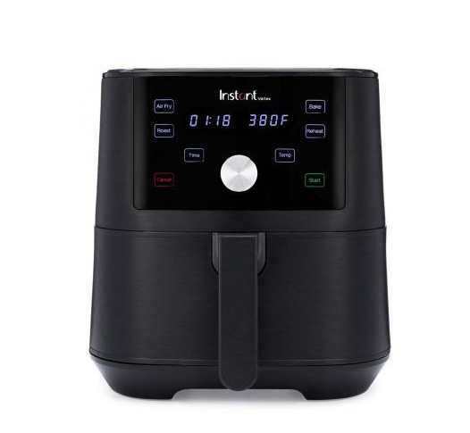 Nồi Chiên Không Dầu Instant Vortex 6 5,7L 4-in-1