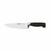 Dao Chef ZWILLING Four Star – 18cm 31071-181