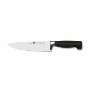 Dao Chef ZWILLING Four Star – 18cm 31071-181