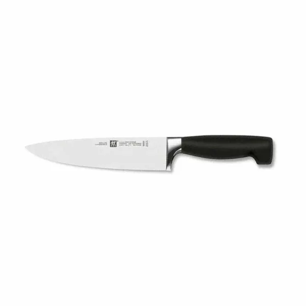 Dao Chef ZWILLING Four Star – 18cm 31071-181