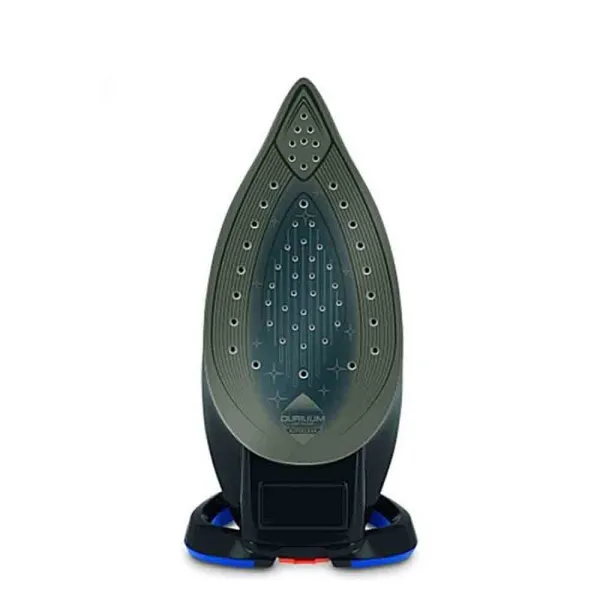 Bàn là hơi nước Tefal FV9745LO