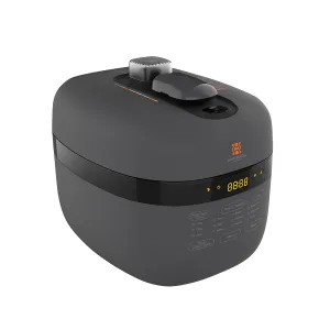 Nồi áp suất Hawonkoo PCH-500 5 lít