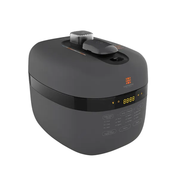 Nồi áp suất Hawonkoo PCH-500 5 lít