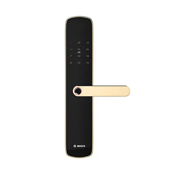 Khóa điện tử Bosch ID60 (App)