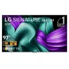 Smart Tivi OLED LG 4K 97 inch OLED97M5PSA