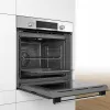 Lò nướng Bosch HBA512BR0