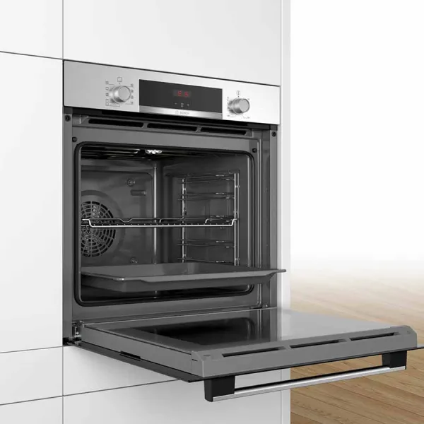 Lò nướng Bosch HBA512BR0