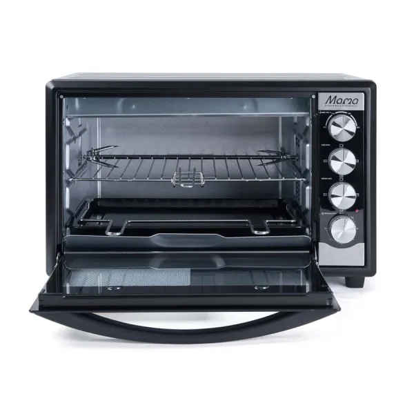 Lò nướng Sunhouse 50 lít MAMA SHD4250S