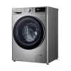 Máy giặt sấy LG Inverter 9 kg FV1409G4V