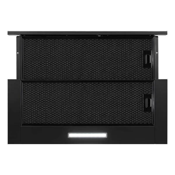 Máy hút mùi âm tủ Canzy CZ D700S
