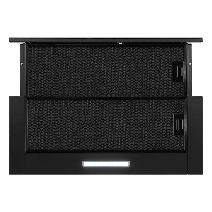 Máy hút mùi âm tủ Canzy CZ D700S
