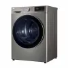 Máy sấy bơm nhiệt LG 10.5 KG DVHP50P