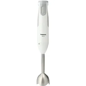 Máy xay cầm tay Panasonic MX-GS1WRA 600W
