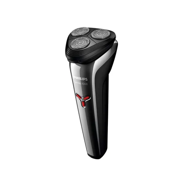 Máy cạo râu Philips S1301/02