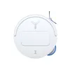 Robot hút bụi lau nhà Ecovacs Deebot T50 Pro Omni 2025