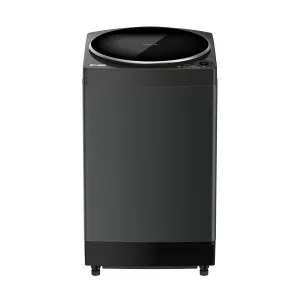 Máy giặt Sharp 10kg ES-W100PV-H