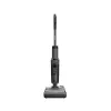 Máy hút bụi lau sàn khô ướt Tineco Floor One S6 Stretch Extreme