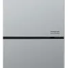 Tủ lạnh Hitachi Inverter 366 lít R-FVX480PGV9 MIR