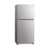 Tủ lạnh Mitsubishi Electric Inverter 344 lít MR-FX43EN-GSL-V