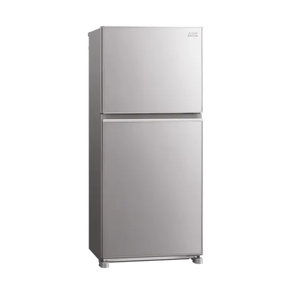 Tủ lạnh Mitsubishi Electric Inverter 344 lít MR-FX43EN-GSL-V