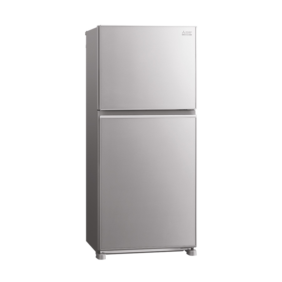 Tủ lạnh Mitsubishi Electric Inverter 344 lít MR-FX43EN-GSL-V