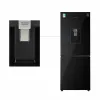 Tủ lạnh Samsung Inverter 276 lít RB27N4190BU/SV