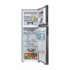 Tủ lạnh Samsung Inverter 345 lít RT35CG5544B1SV