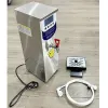 Máy đun nước nóng siêu tốc Yubann YB30L