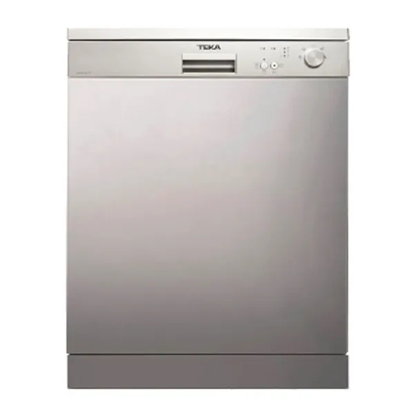 Máy rửa bát Teka LP8 650 SS TTH