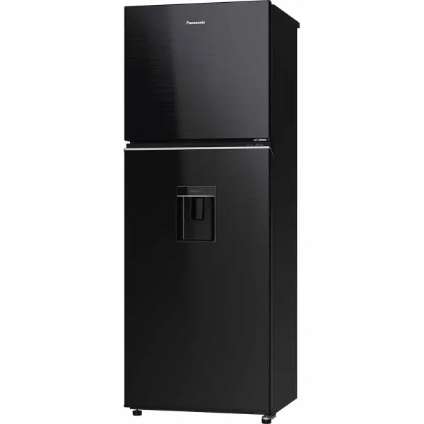 Tủ lạnh Panasonic Inverter 326 lít NR-TL351GVKV