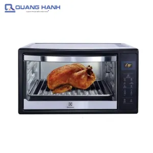 Lò nướng Electrolux EOT38DXB 38 lít