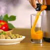 Máy ép chậm Hurom HZ-SBE17