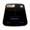 Bếp từ BlueStone ICB-6617 2000W