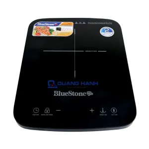 Bếp từ BlueStone ICB-6617 2000W