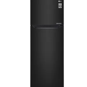 Tủ lạnh LG Inverter 209 lít GN-M208BL